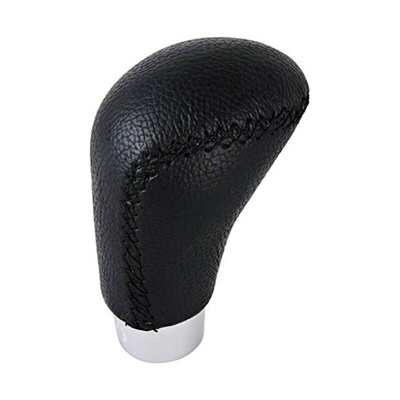 Product Κουμπί Αλλαγής Ταχυτήτων OCCPOM001 Μακρή Δέρμα base image