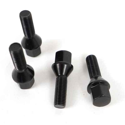 Product Κιτ βιδών OMP OMPS09521201 M12 x 1,50 4 uds base image