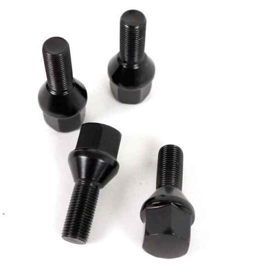Product Κιτ βιδών OMP OMPS09531201 M12 x 1,25 4 uds base image
