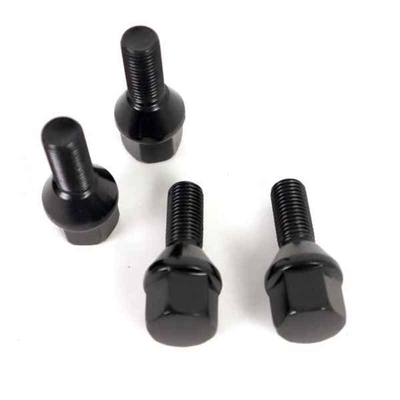 Product Κιτ βιδών OMP OMPS09551201 M12 x 1,50 4 uds base image