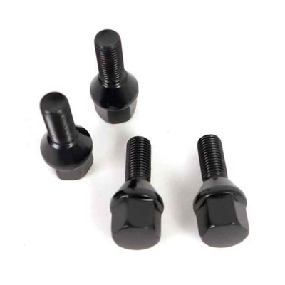Product Κιτ βιδών OMP OMPS09561401 M14 x 1,50 4 uds base image
