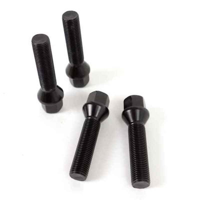 Product Κιτ βιδών OMP OMPS09571401 M14 x 1,50 4 uds base image