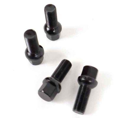 Product Κιτ βιδών OMP OMPS09581401 M14 x 1,50 4 uds base image