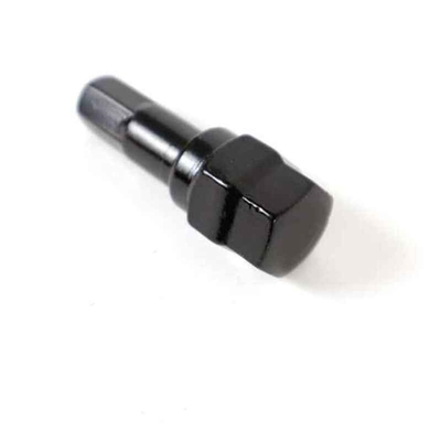 Product Κιτ βιδών OMP KEY 5400 4 uds base image