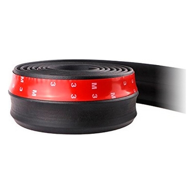 Product Αυτοκόλλητο Αυτοκινήτου OCC Motorsport Προφυλακτήρας Καθολικό base image