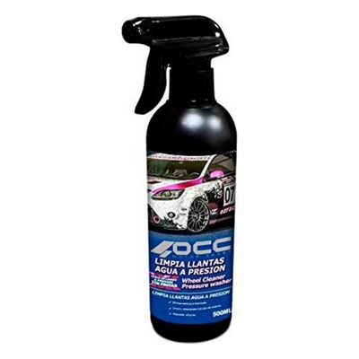 Product Wheel Cleaner OCC Motorsport Xtrem (500 ml) base image