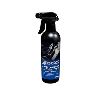 Product Καθαριστικό Ταπετσαριών OCC Motorsport OCC47086 500 ml base image