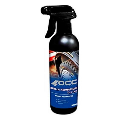 Product Wheel Cleaner OCC Motorsport OCC47092 (500 ml) base image