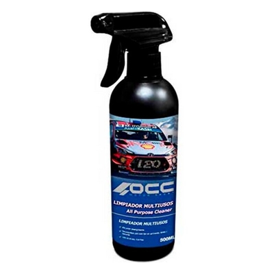 Product Καθαριστικό OCC Motorsport OCC47095 500 ml (500 ml) base image
