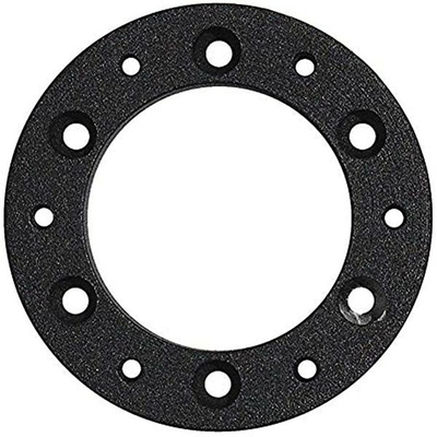Product Αντάπτορας Τιμόνι OCC Motorsport 70 - 74 mm Μαύρο base image