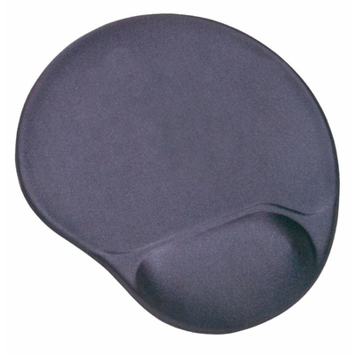 Product Mousepad Bestline NF-55006 Γκρι  base image