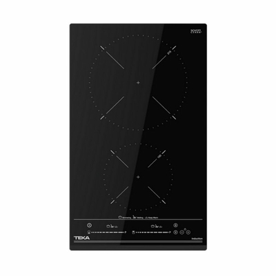 Product Επαγωγική Εστία Teka 8434778012064 base image