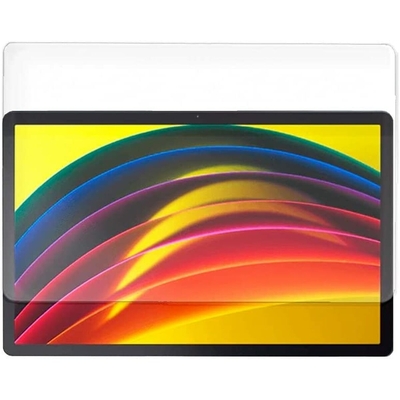 Product Προστατευτικό Oθόνης Tablet Cool Tab P11/P11 Plus base image