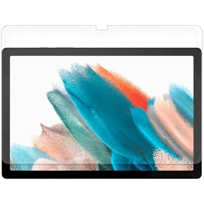 Product Προστατευτικό Oθόνης Tablet Cool TAB A8 X200 Galaxy Tab A8 base image
