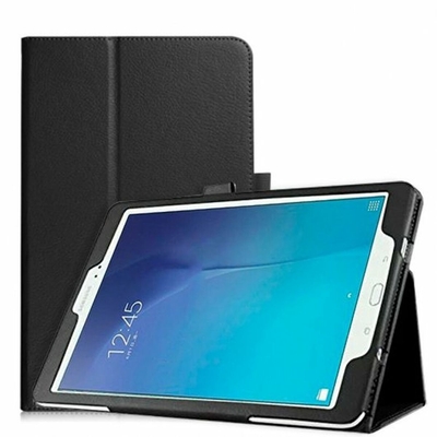 Product Θήκη Tablet Cool Galaxy Tab A7 Lite Μαύρο base image