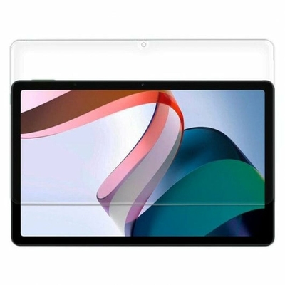 Product Προστατευτικό Oθόνης Tablet Cool Redmi Pad base image