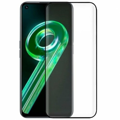 Product Προστατευτικό Οθόνης Cool Realme 9 Pro, Realme 9 5G Realme base image