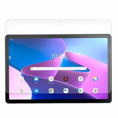 Product Προστατευτικό Oθόνης Tablet Cool Tab M10 Gen 3 Lenovo Tab M10 base image
