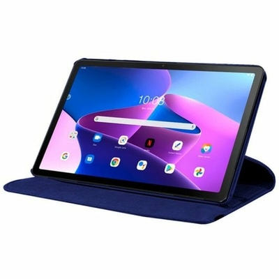 Product Κάλυμμα Tablet Cool Lenovo Tab M10 Μπλε base image