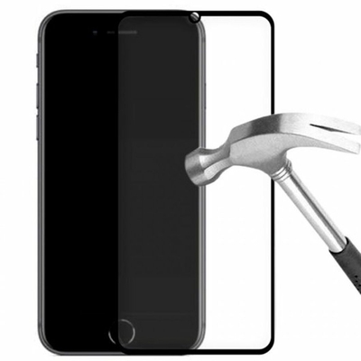 Product Screen Protector Cool Moto G14 | Moto G73 | Moto G54 5G Motorola base image