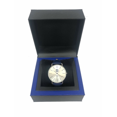 Product Ανδρικό Ρολόι Seva Import FCB 7004104 Ναυτικό Μπλε base image