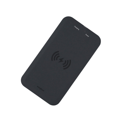 Product Ασύρματος Φορτιστής Minibatt M1  base image