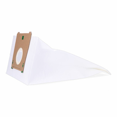 Product Σακούλα για Ηλεκτρική Σκούπα Sil.ex Bosch, Siemens & Ufesa  base image