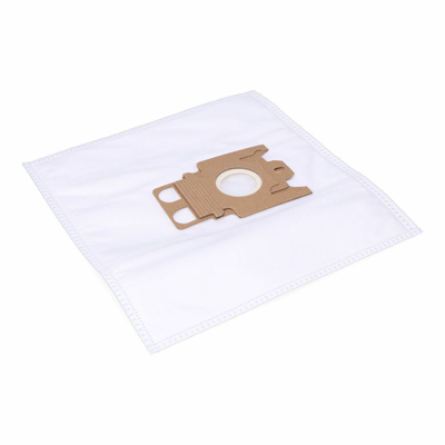 Product Σακούλα για Ηλεκτρική Σκούπα Sil.ex Miele 27,7 x 27 cm base image