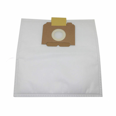 Product Σακούλα για Ηλεκτρική Σκούπα Sil.ex AEG Groove 28 26,3 x 27,7 cm  base image