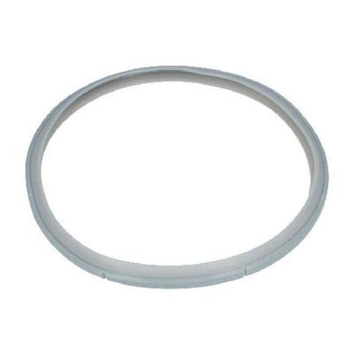 Product Φλάντζα για Καπάκι Bergner San Ignacio, Magefesa, Bra, Monix Ανταλλακτικό Γκρι base image