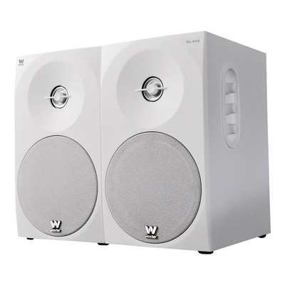 Product Ηχεία PC Woxter DL-410 base image