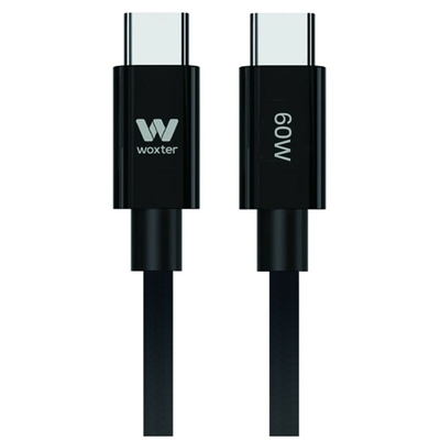 Product Καλώδιο USB Woxter base image
