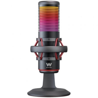 Product Μικρόφωνο Woxter WE26-029 base image