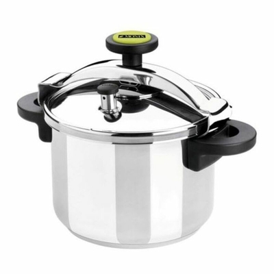 Product Κατσαρόλα Express Monix M530005 12 L 12 L base image