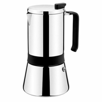 Product Ιταλικη καφετιερα Monix M770004 (4 Kopper) base image