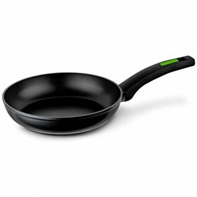 Product Τηγάνι Monix M481226 Πράσινο 26cm base image