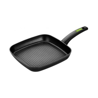 Product Τηγάνι Ψησίματος Monix M481231 ? 28 cm Πράσινο (?28 cm) base image