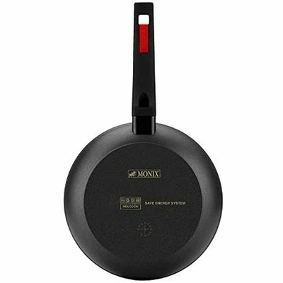 Product Τηγάνι Monix M810028 Αλουμίνιο ? 28 cm base image