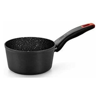 Product Κατσαρολάκι Monix M813816 base image