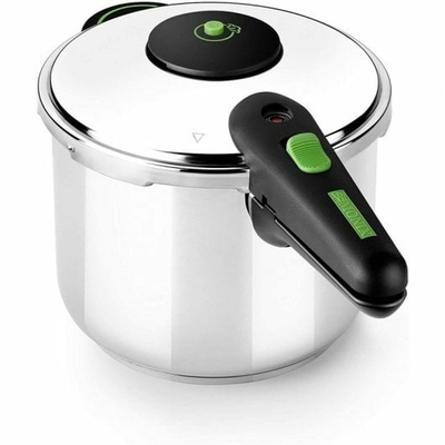 Product Κατσαρόλα Express Monix M911003 7 L base image