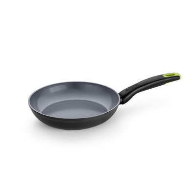 Product Τηγάνι Monix ECO NATURE Αλουμίνιο ? 24 cm base image
