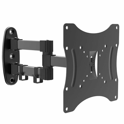 Product Βάση Τηλεόρασης Approx APPST02 37" base image