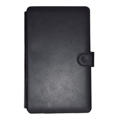 Product Θήκη Tablet και πληκτρολογιού Approx APPIPCK03 9" Μαύρο base image