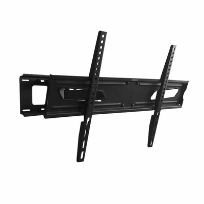 Product Βάση Monitor Approx APPST15XD base image
