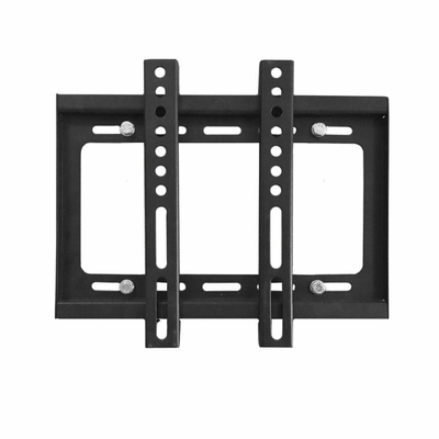 Product Βάση Τηλεόρασης APPROX APPST09 base image