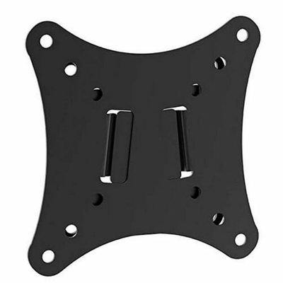 Product Βάση Τηλεόρασης APPROX APPST00 10"-25" 15 kg base image