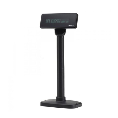 Product Οθόνη για POS Approx APTAVI0015 7" USB base image