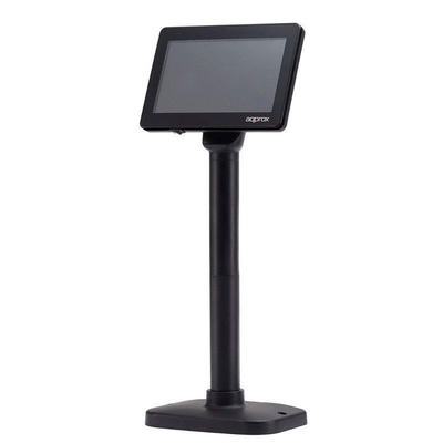 Product Οθόνη για POS Approx APPVFD02LCD 7" TFT LED base image