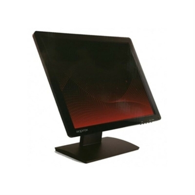 Product Οθόνη Αφής Approx APPMT17W5 17" LCD 17" Touchpad base image
