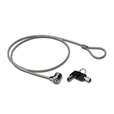 Product Κλειδαριά Laptop Nilox NXSC001 base image